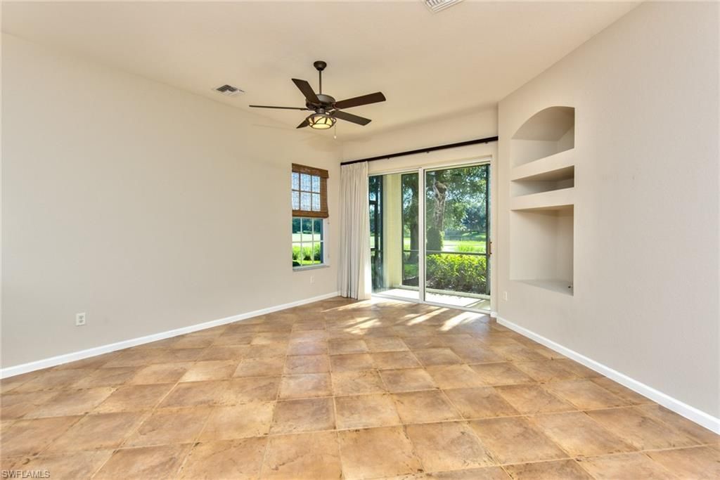 23647 Via Carino Ln , Bonita Springs, FL 34135 Photo