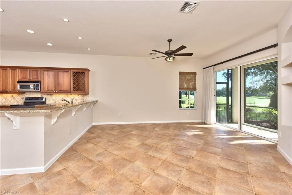 23647 Via Carino Ln , Bonita Springs, FL 34135 Photo