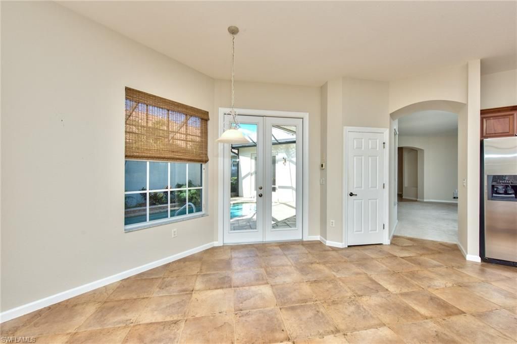 23647 Via Carino Ln , Bonita Springs, FL 34135 Photo