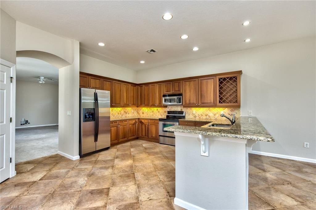 23647 Via Carino Ln , Bonita Springs, FL 34135 Photo