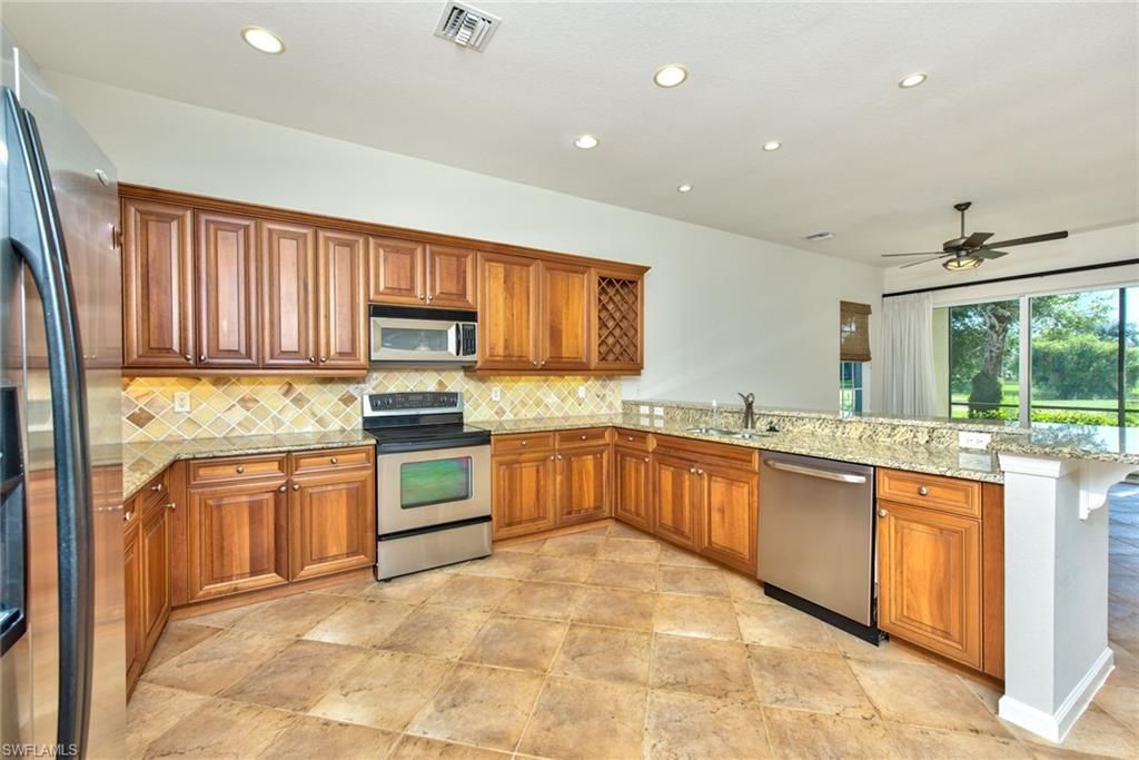 23647 Via Carino Ln , Bonita Springs, FL 34135 Photo