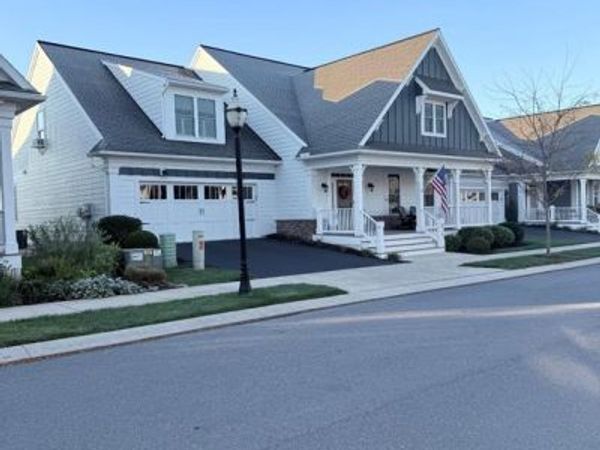 410 DECLARATION AVENUE , EPHRATA, PA 17522
