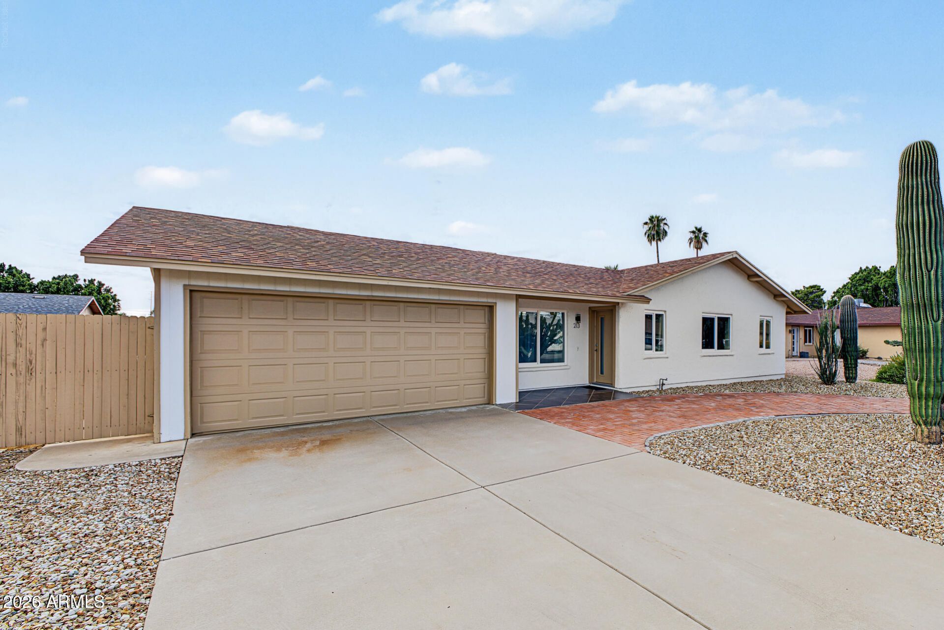 213 E Strahan Drive, Tempe, AZ 85283 Main Photo