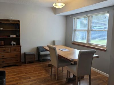 1005 Live Oak Avenue, Moncks Corner, SC 29461