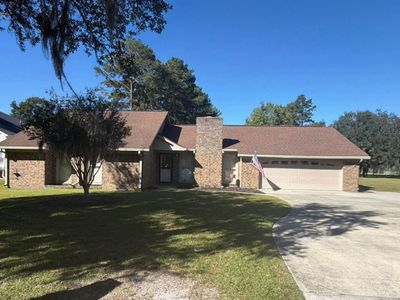 1005 Live Oak Avenue, Moncks Corner, SC 29461