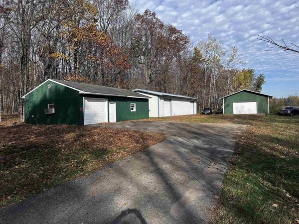 157112 BATTEN DRIVE, Wausau, WI 54403