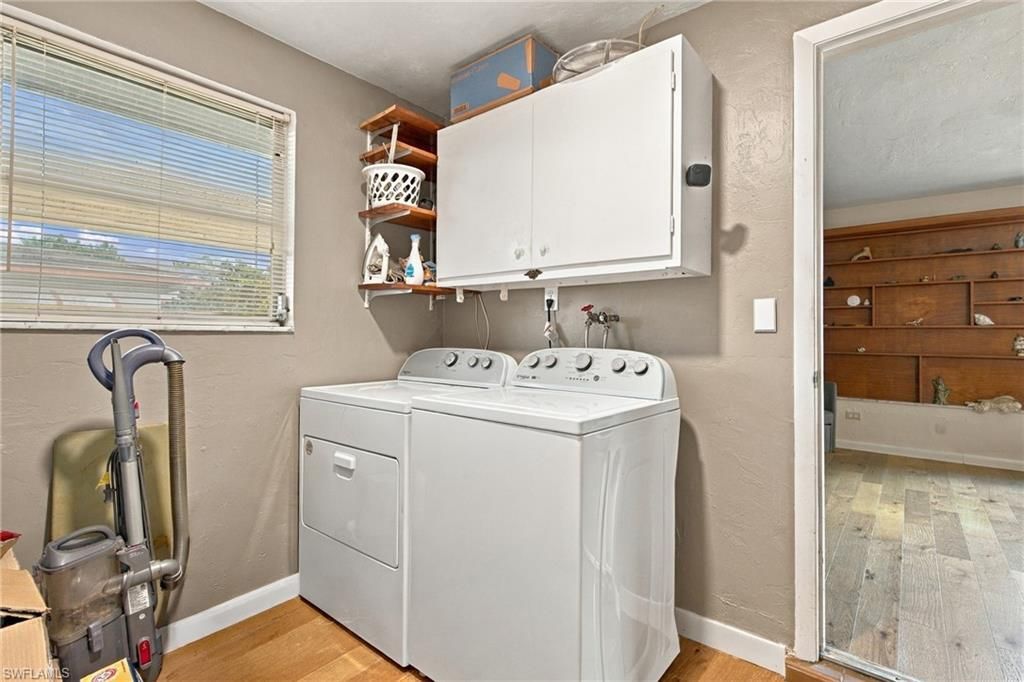 203 Fireside Ct , Lehigh Acres, FL 33936 Photo