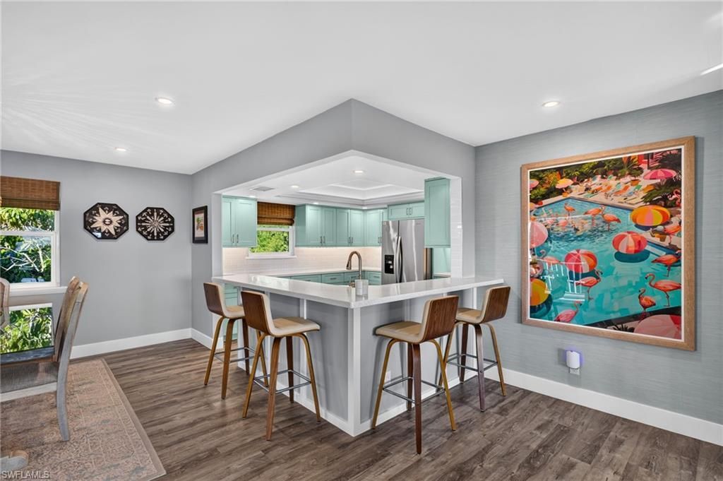 198 Southwinds Dr , Sanibel, FL 33957 Photo