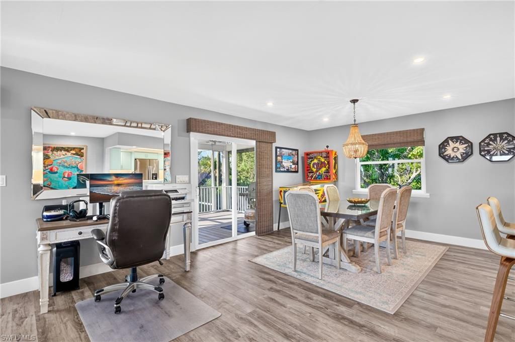 198 Southwinds Dr , Sanibel, FL 33957 Photo