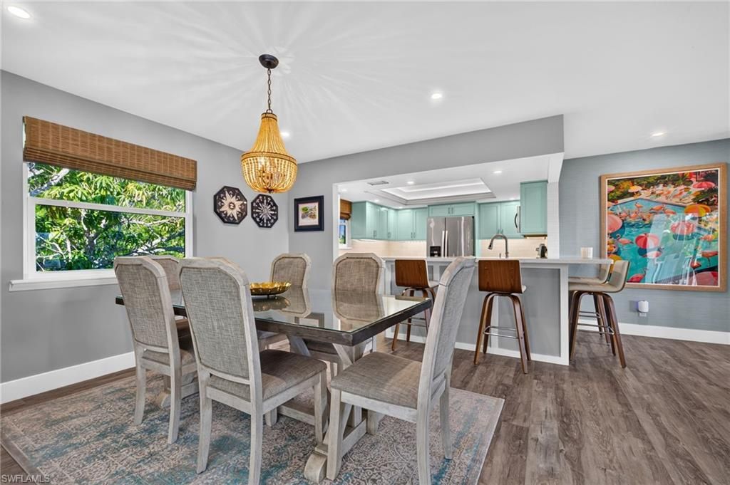 198 Southwinds Dr , Sanibel, FL 33957 Photo