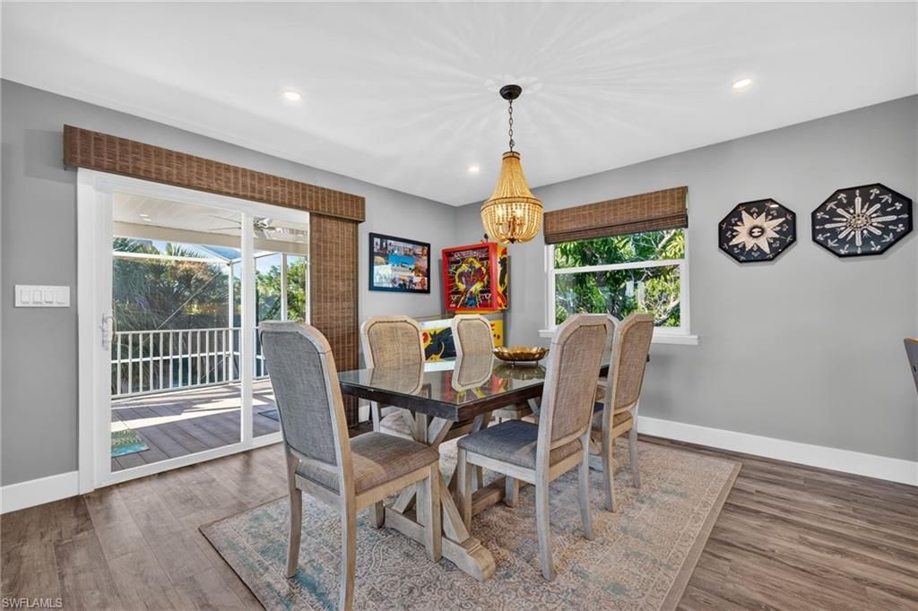 198 Southwinds Dr , Sanibel, FL 33957 Photo