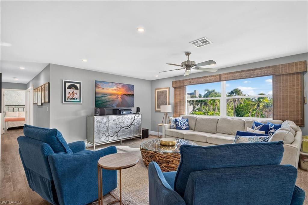 198 Southwinds Dr , Sanibel, FL 33957 Photo