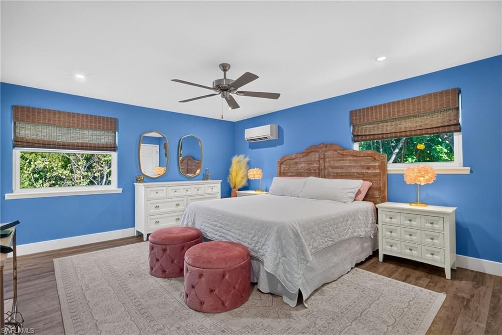 198 Southwinds Dr , Sanibel, FL 33957 Photo