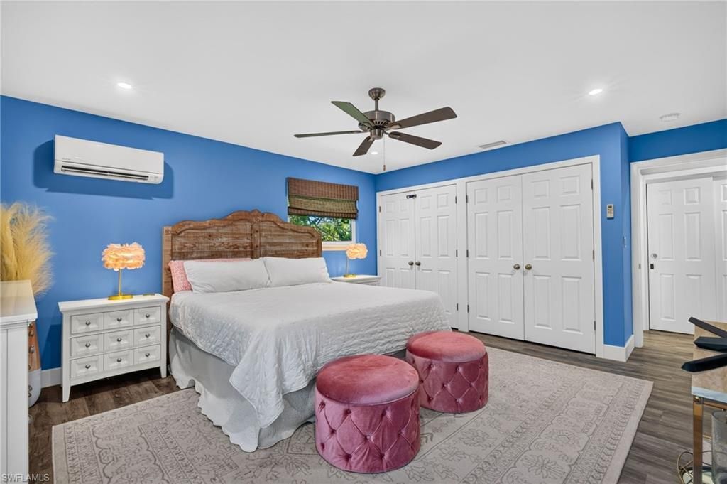 198 Southwinds Dr , Sanibel, FL 33957 Photo
