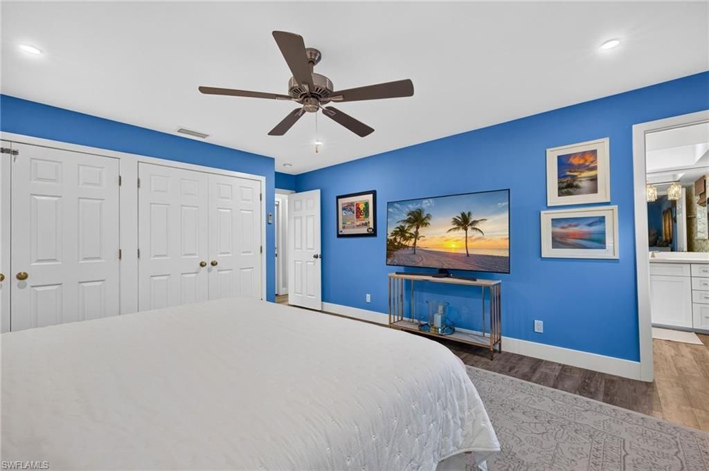 198 Southwinds Dr , Sanibel, FL 33957 Photo