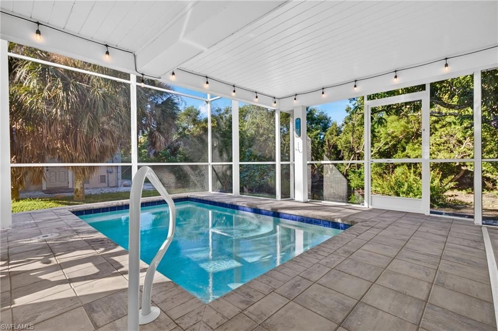 198 Southwinds Dr , Sanibel, FL 33957 Photo