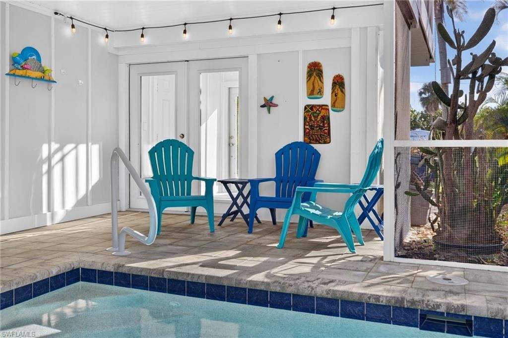 198 Southwinds Dr , Sanibel, FL 33957 Photo