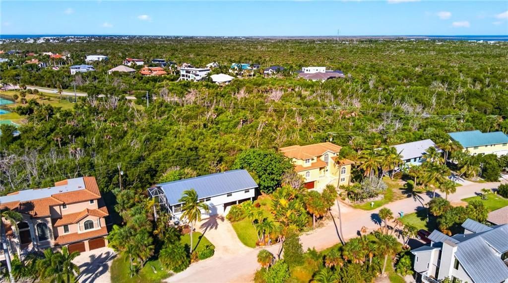 198 Southwinds Dr , Sanibel, FL 33957 Photo