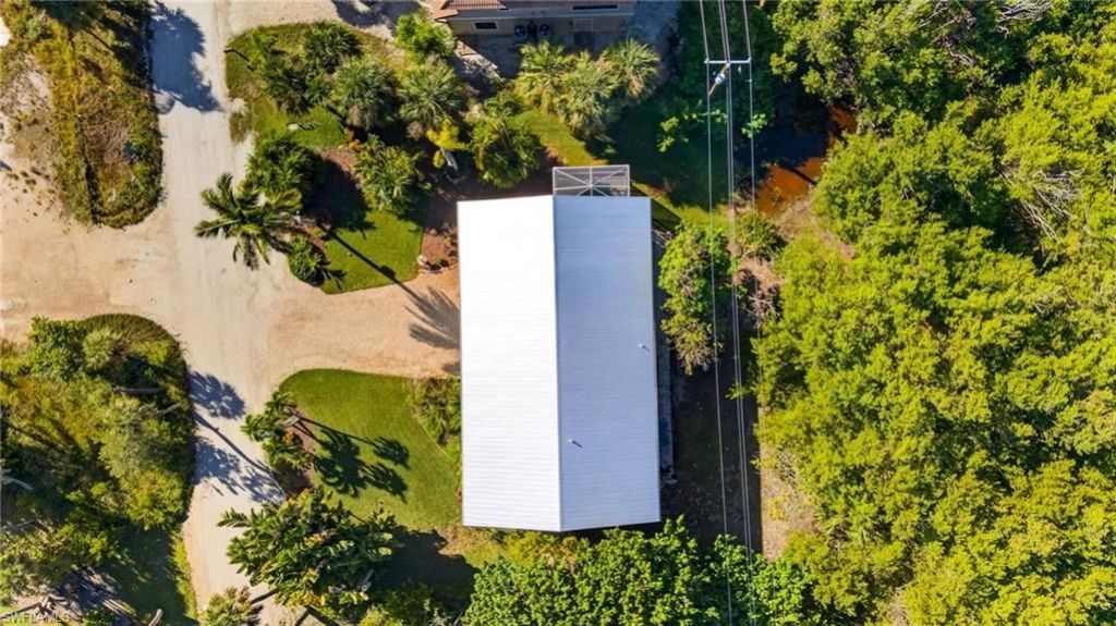 198 Southwinds Dr , Sanibel, FL 33957 Photo