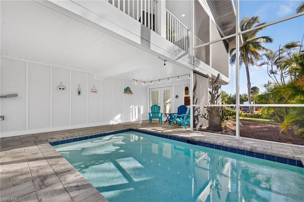 198 Southwinds Dr , Sanibel, FL 33957 Photo