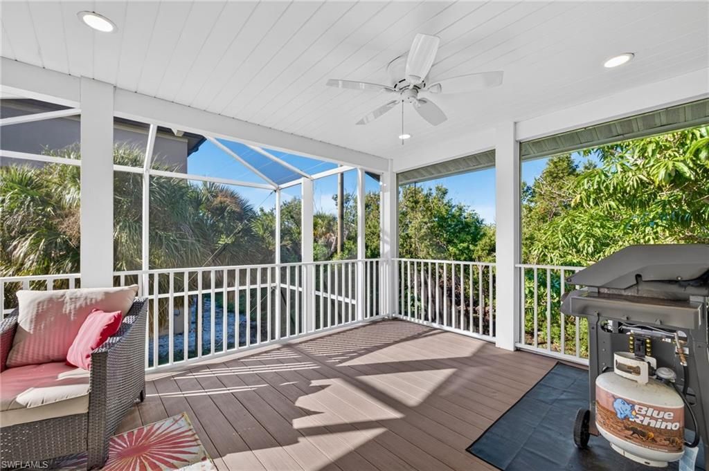 198 Southwinds Dr , Sanibel, FL 33957 Photo