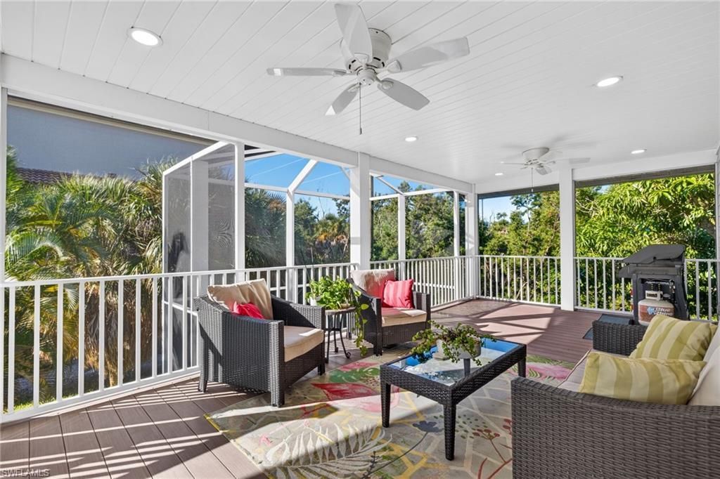 198 Southwinds Dr , Sanibel, FL 33957 Photo