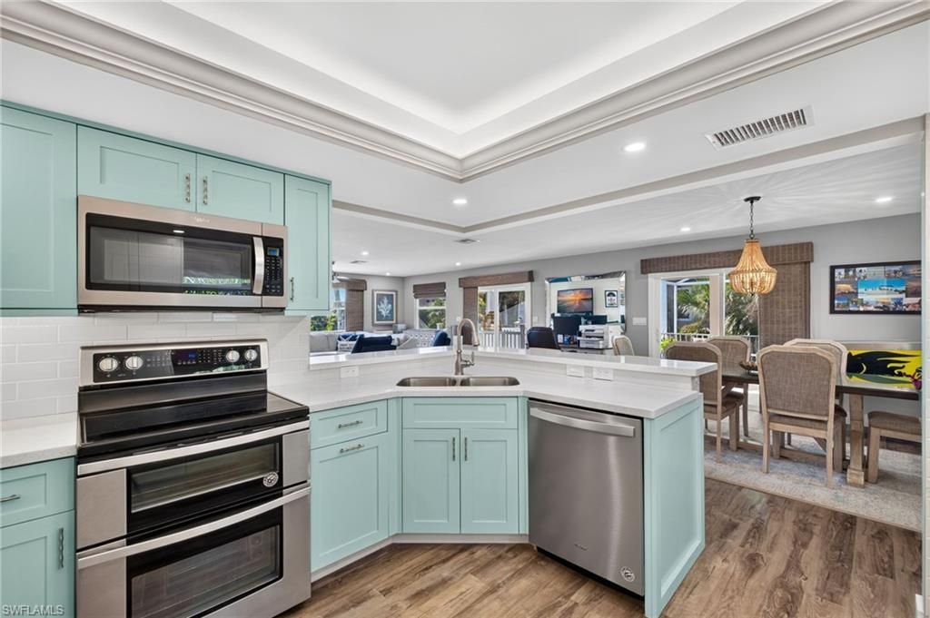 198 Southwinds Dr , Sanibel, FL 33957 Photo