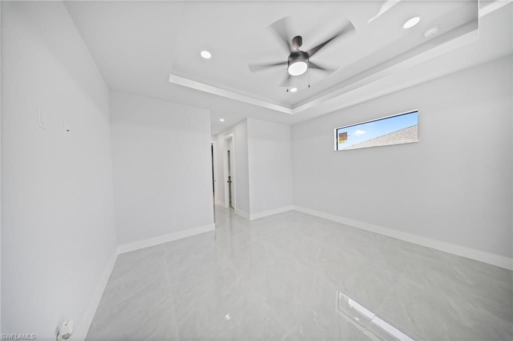 933 NW 8th Ter , Cape Coral, FL 33993 Photo