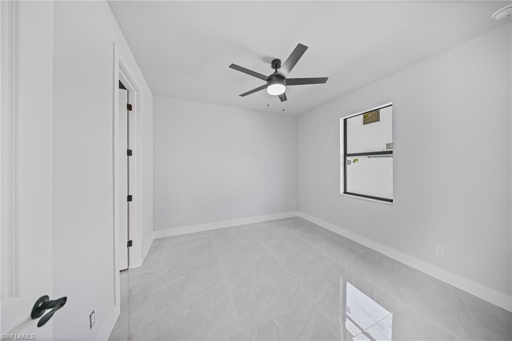 933 NW 8th Ter , Cape Coral, FL 33993 Photo