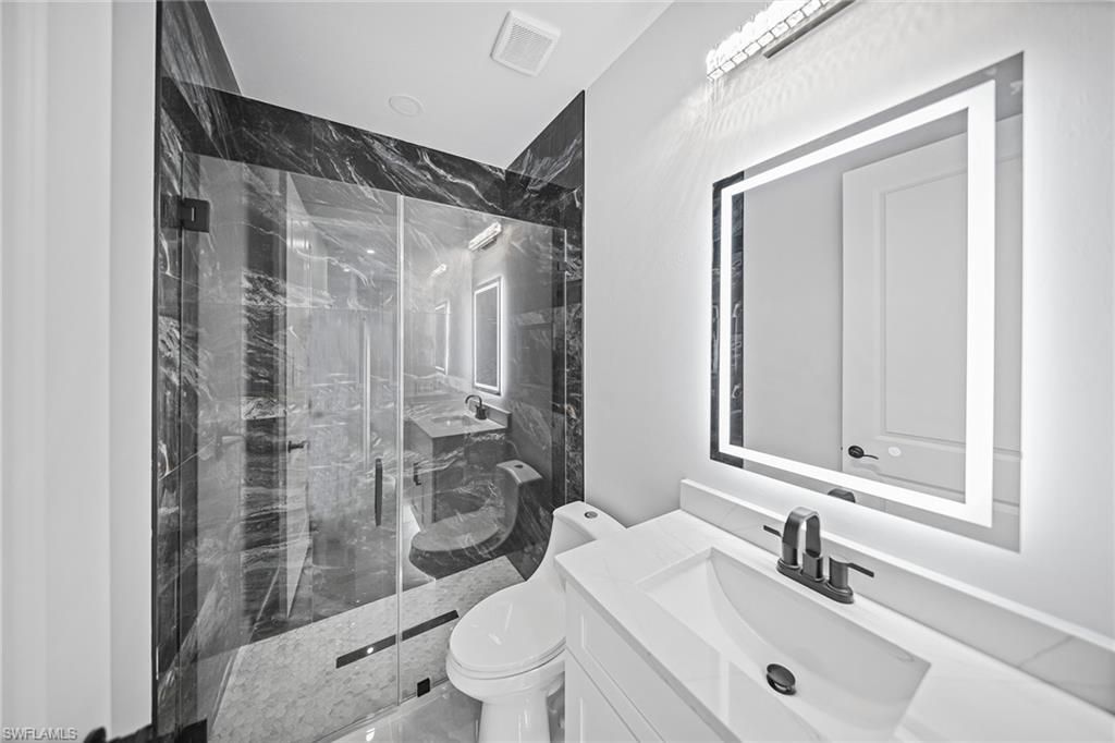 933 NW 8th Ter , Cape Coral, FL 33993 Photo