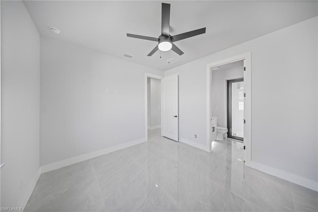 933 NW 8th Ter , Cape Coral, FL 33993 Photo