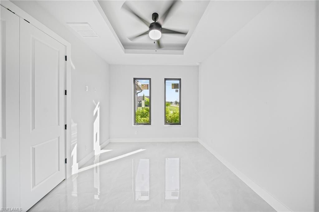 933 NW 8th Ter , Cape Coral, FL 33993 Photo