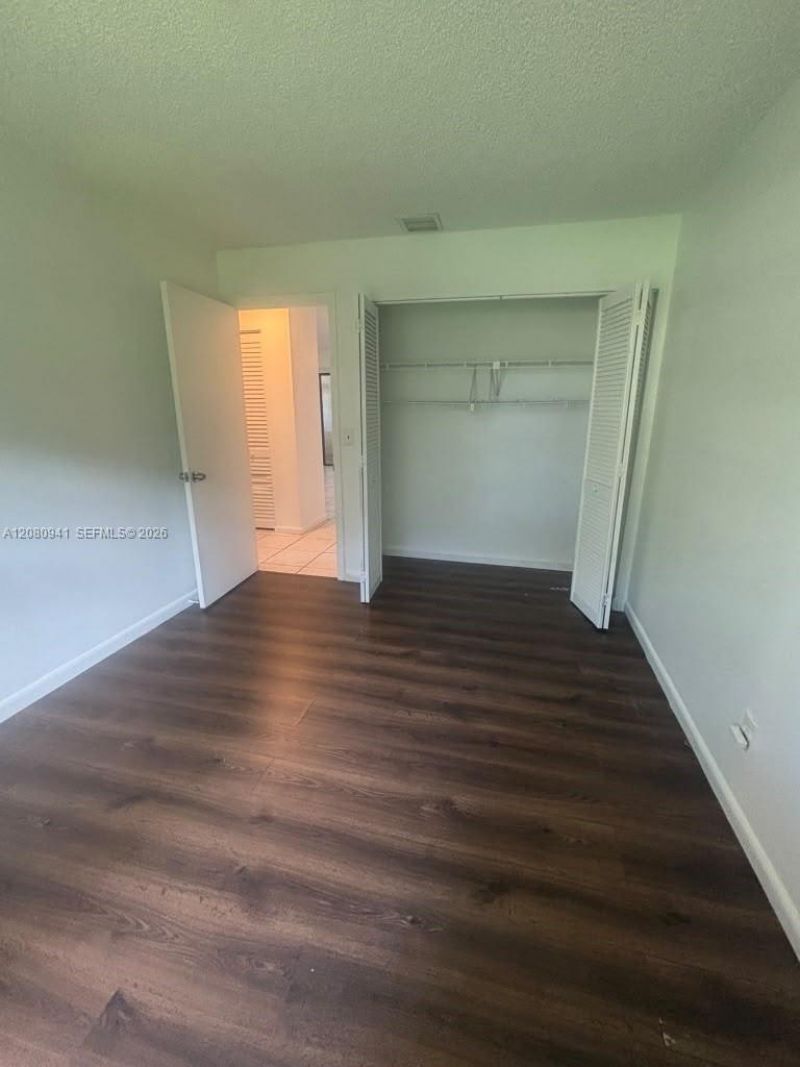 3686 NW 95th Ter , Unit 4M, Sunrise, FL 33351 Photo
