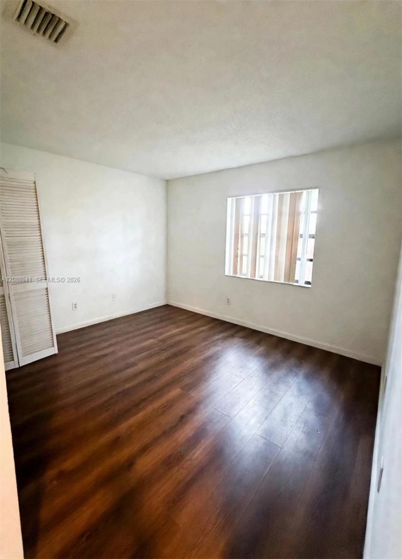 3686 NW 95th Ter , Unit 4M, Sunrise, FL 33351 Photo