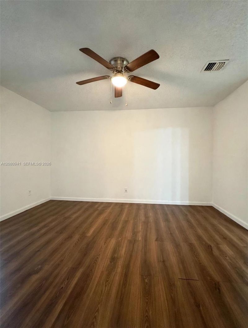 3686 NW 95th Ter , Unit 4M, Sunrise, FL 33351 Photo
