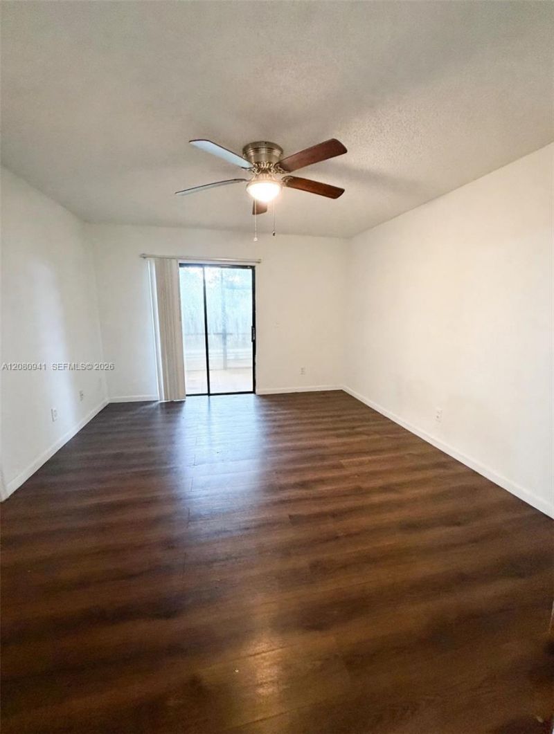 3686 NW 95th Ter , Unit 4M, Sunrise, FL 33351 Photo