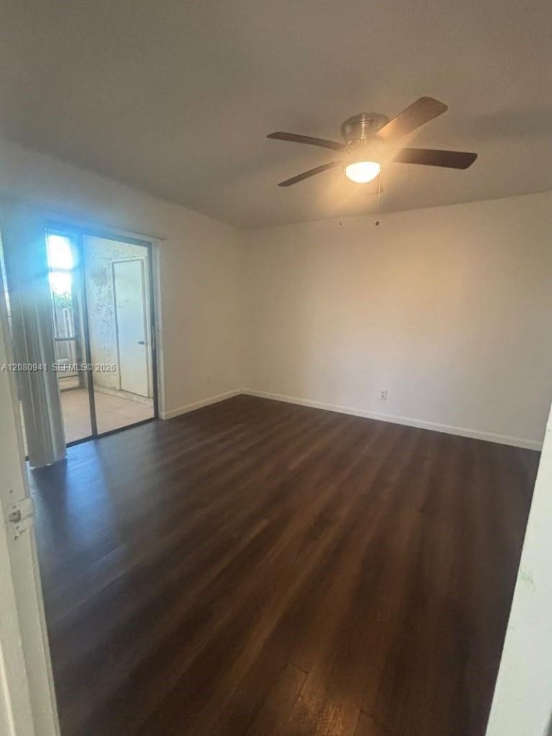 3686 NW 95th Ter , Unit 4M, Sunrise, FL 33351 Photo