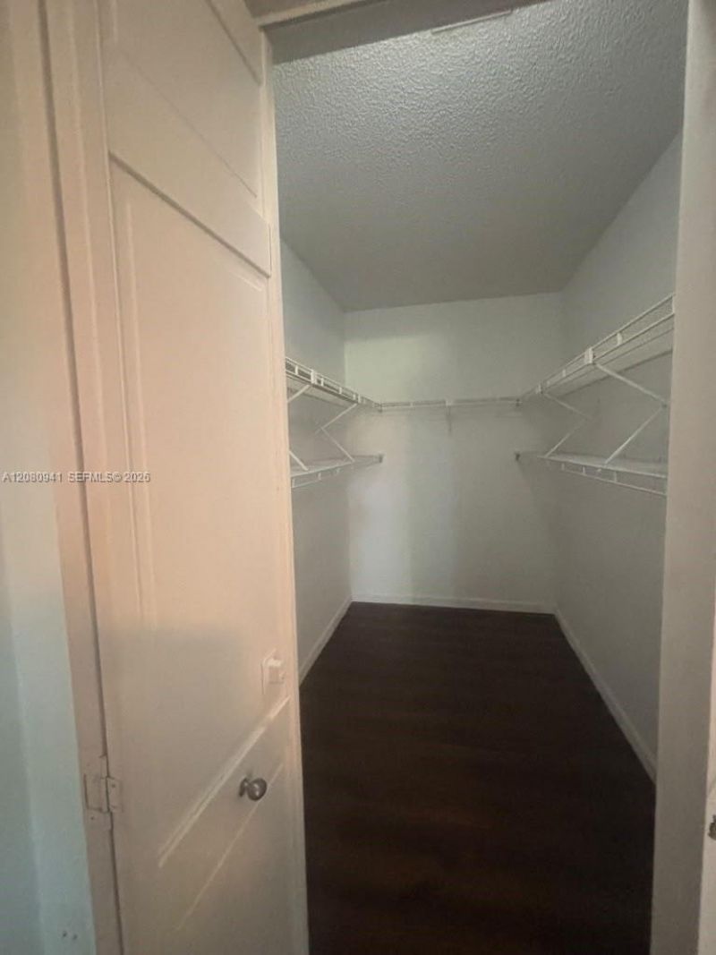 3686 NW 95th Ter , Unit 4M, Sunrise, FL 33351 Photo