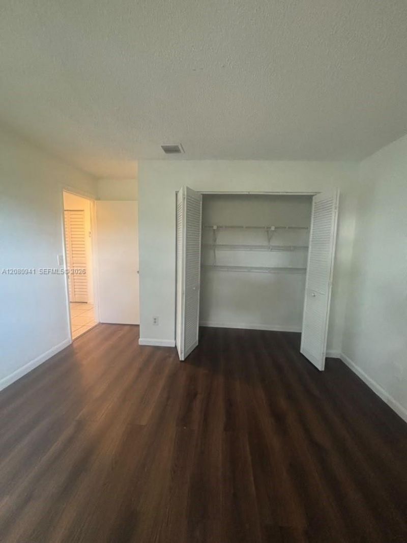 3686 NW 95th Ter , Unit 4M, Sunrise, FL 33351 Photo