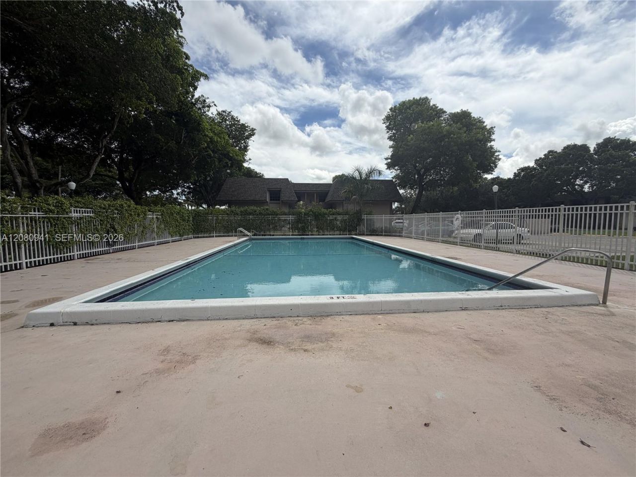 3686 NW 95th Ter , Unit 4M, Sunrise, FL 33351 Photo