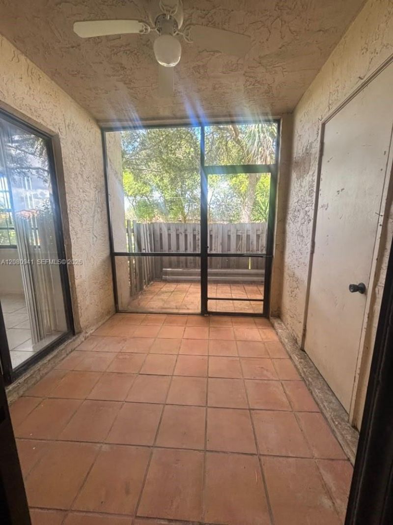 3686 NW 95th Ter , Unit 4M, Sunrise, FL 33351 Photo
