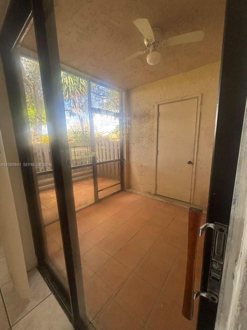 3686 NW 95th Ter , Unit 4M, Sunrise, FL 33351 Photo