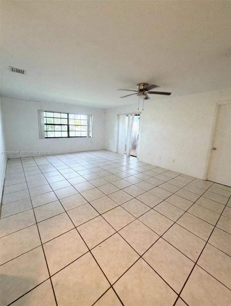3686 NW 95th Ter , Unit 4M, Sunrise, FL 33351 Photo