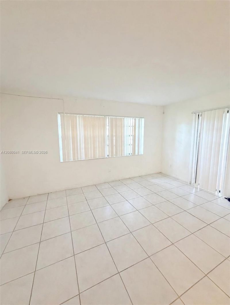 3686 NW 95th Ter , Unit 4M, Sunrise, FL 33351 Photo