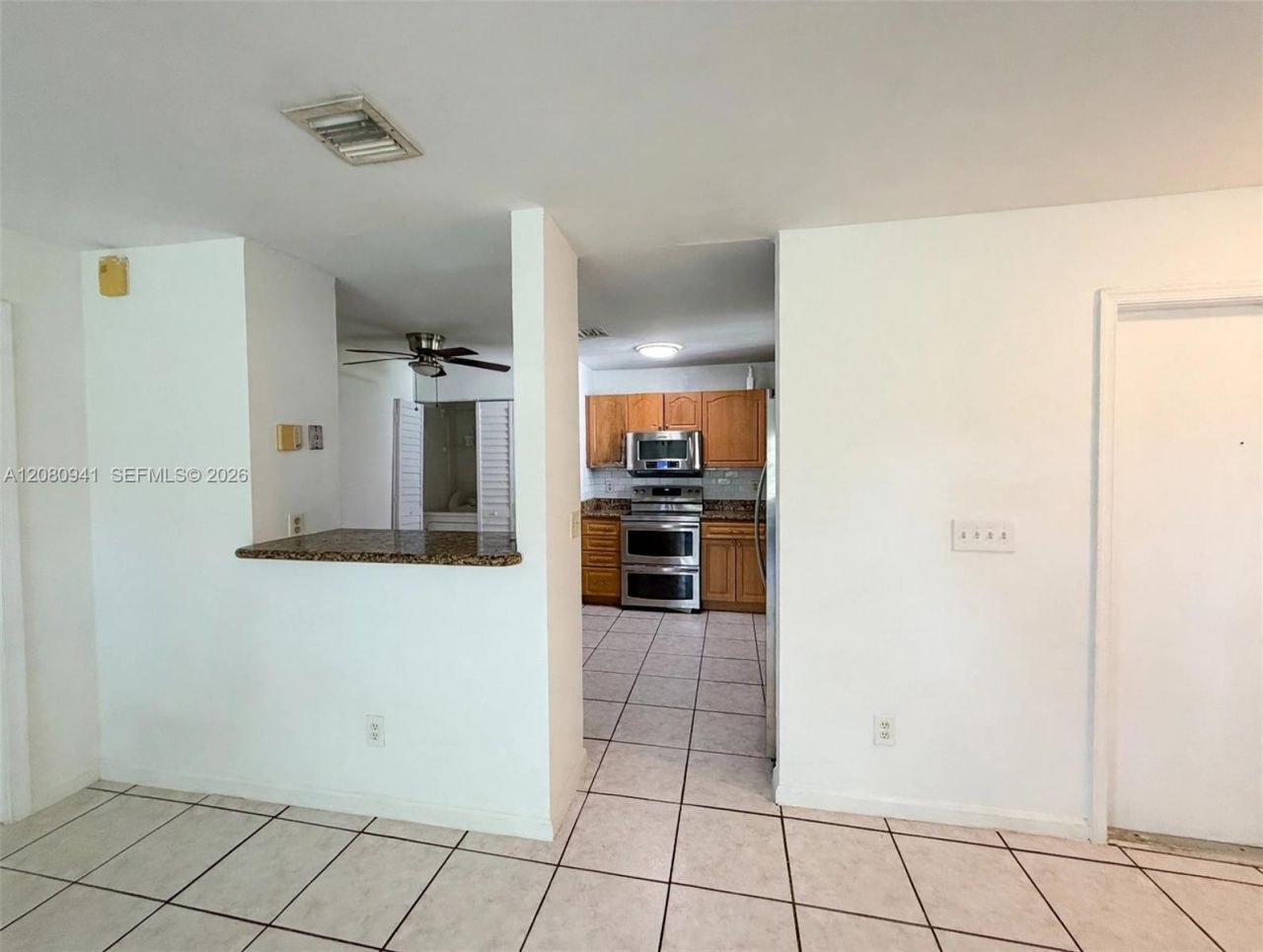3686 NW 95th Ter , Unit 4M, Sunrise, FL 33351 Photo