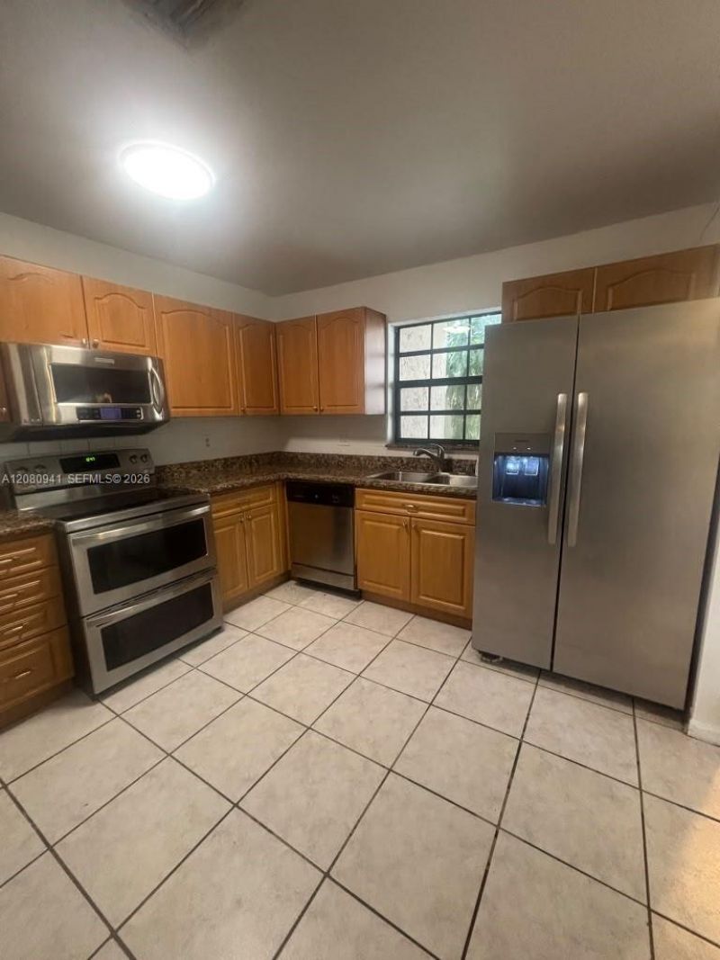 3686 NW 95th Ter , Unit 4M, Sunrise, FL 33351 Photo