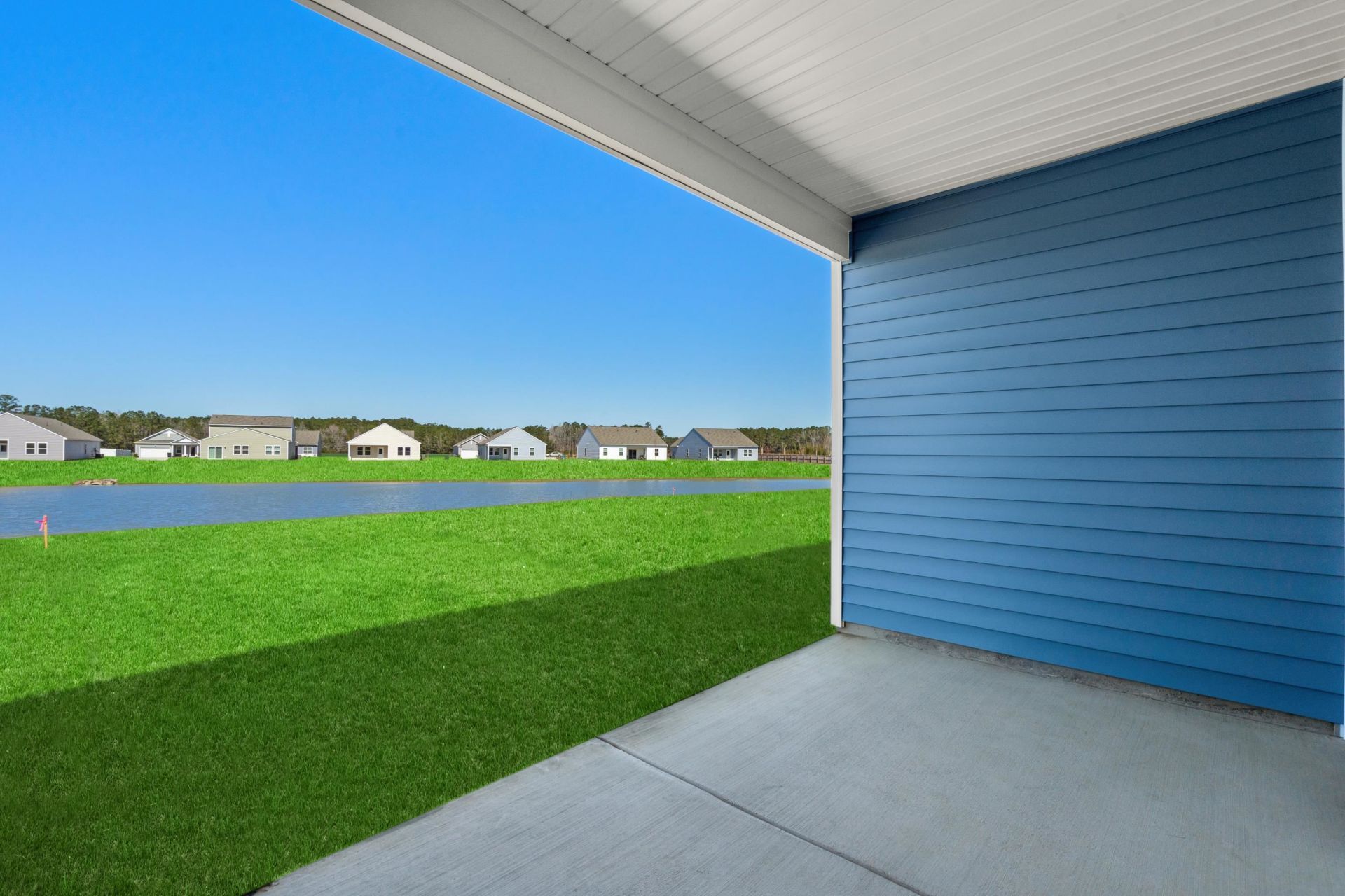 173 Covey Rise Dr  Photo 24