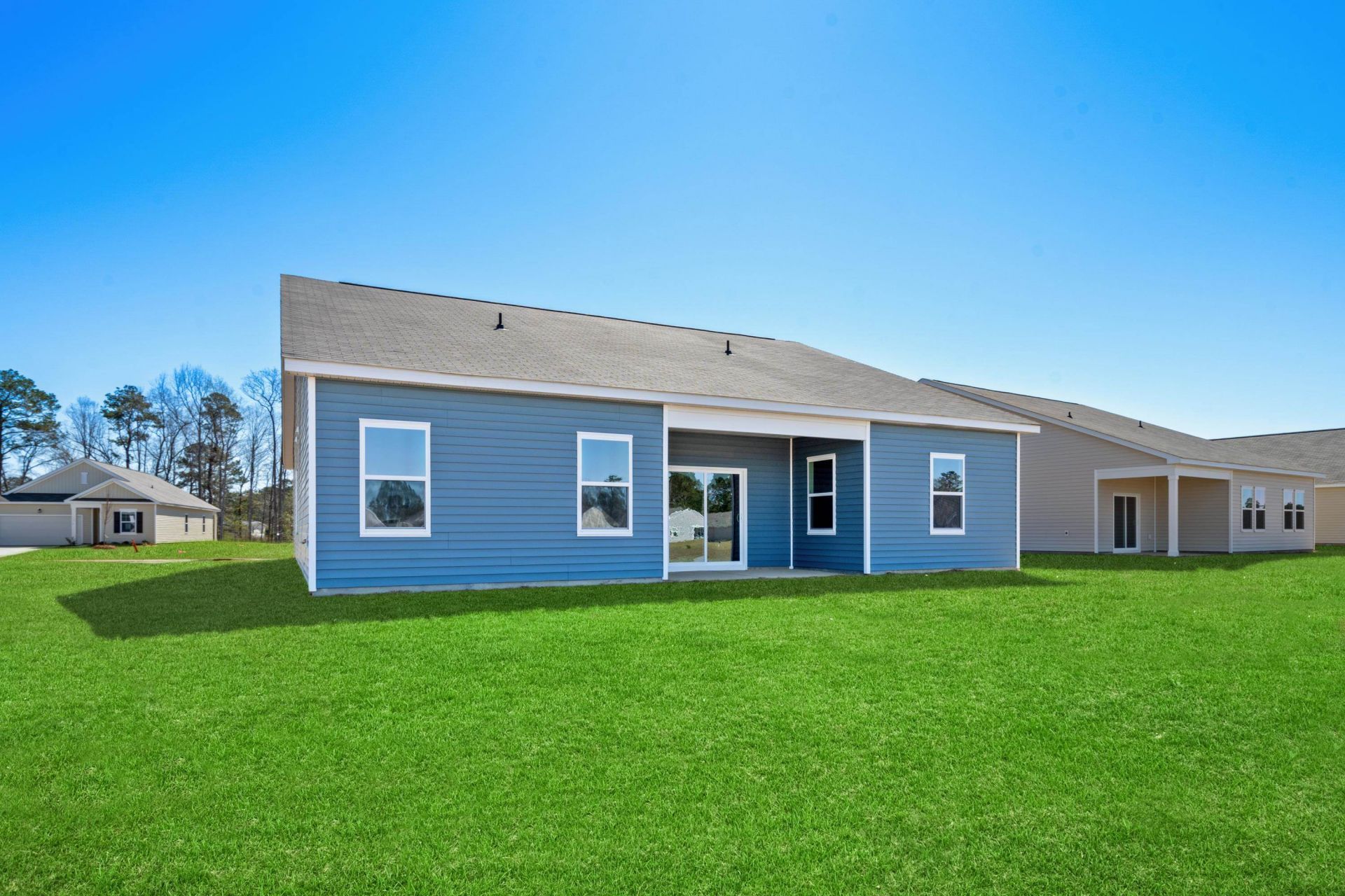173 Covey Rise Dr  Photo 25