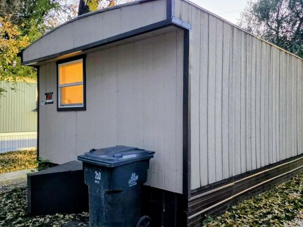 1515 E ST PATRICK, Rapid City, SD 57703