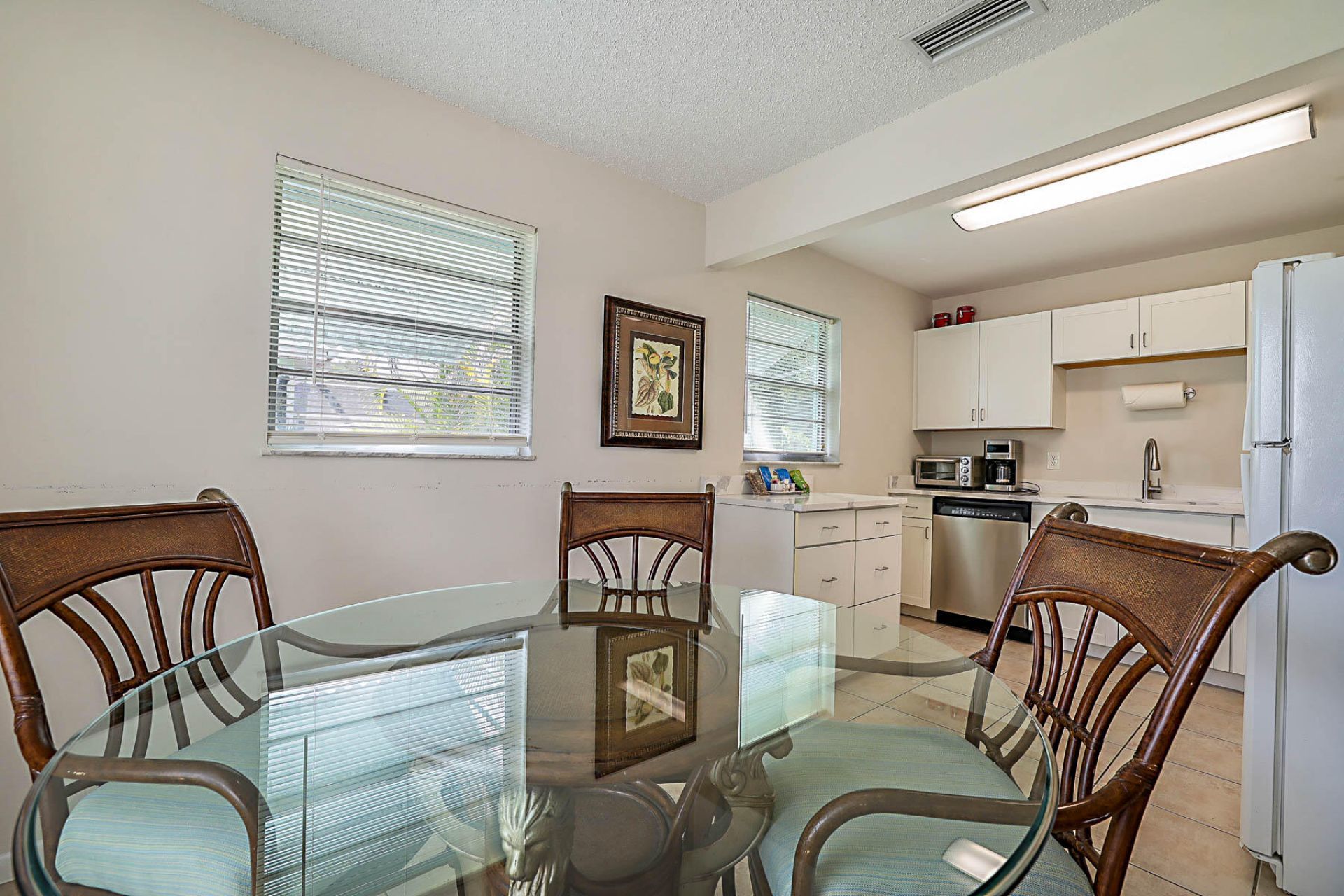 8615 SE Lyons Road, Hobe Sound, FL 33455 Photo